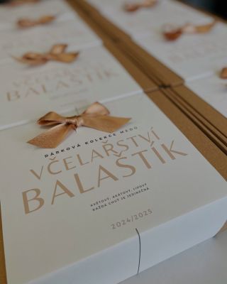 Proč druhové medy? Vždyť jsou všechny JENOM sladké? Je mezi medy vlastně nějaký rozdíl? Jedny z mnoha otázek, které...