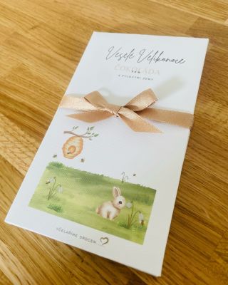 Tak tuhle krásku jsme si připravili na sobotní trhy 😁 a jelikož jsme sobotu trávili úplně někde jinde než ve stánku 👶...