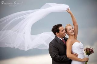 15 krásných let bzzzzučíme spolu ❤️ a každý den je prostě originál ❤️